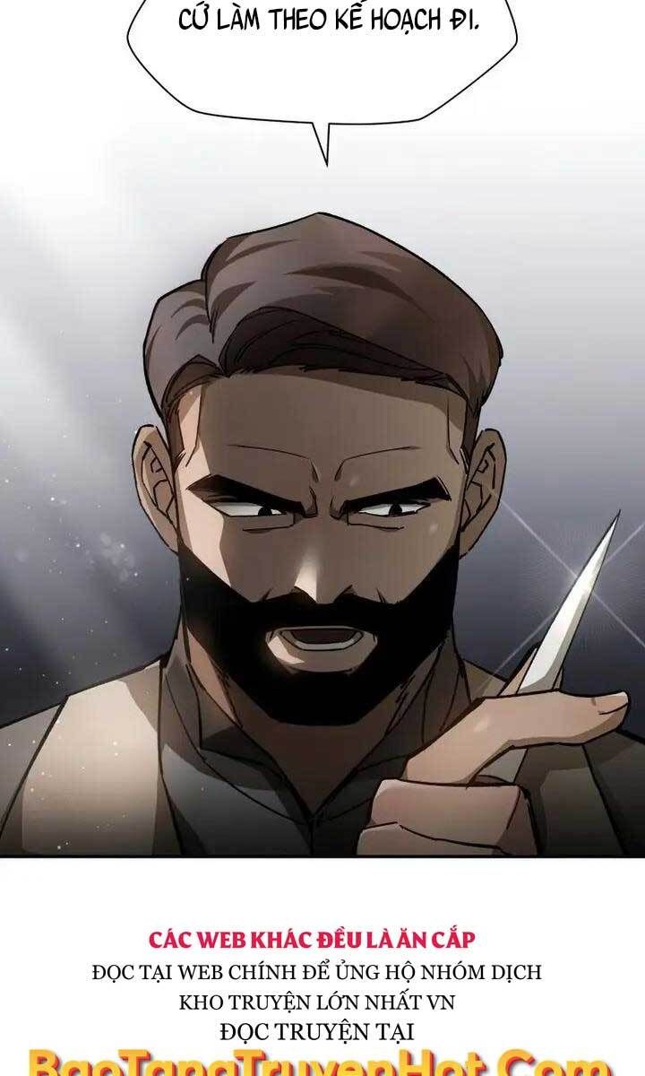 đọc truyện Helmut Đứa Trẻ Bị Ruồng Bỏ Chương 24 ảnh 28 tại Thiên Thai Truyện