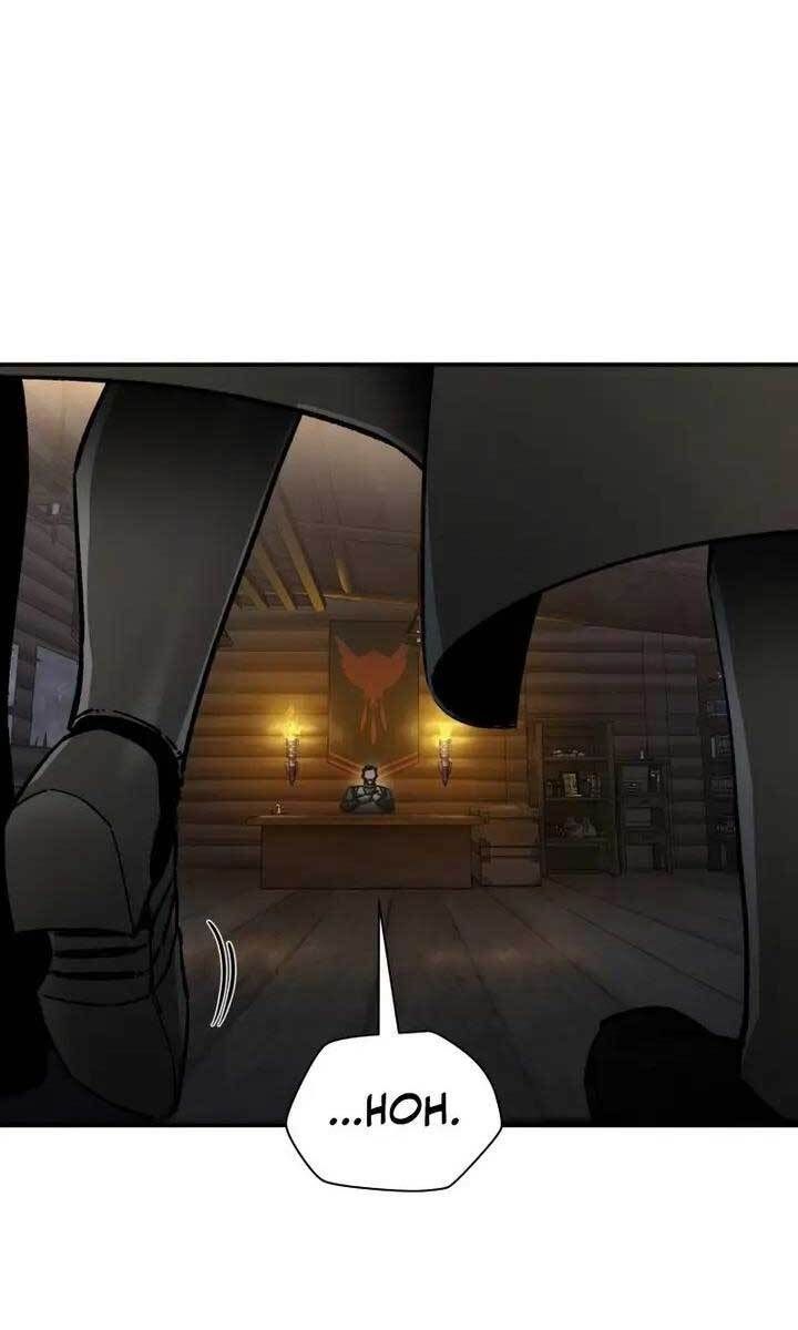 đọc truyện Helmut Đứa Trẻ Bị Ruồng Bỏ Chương 24 ảnh 31 tại Thiên Thai Truyện