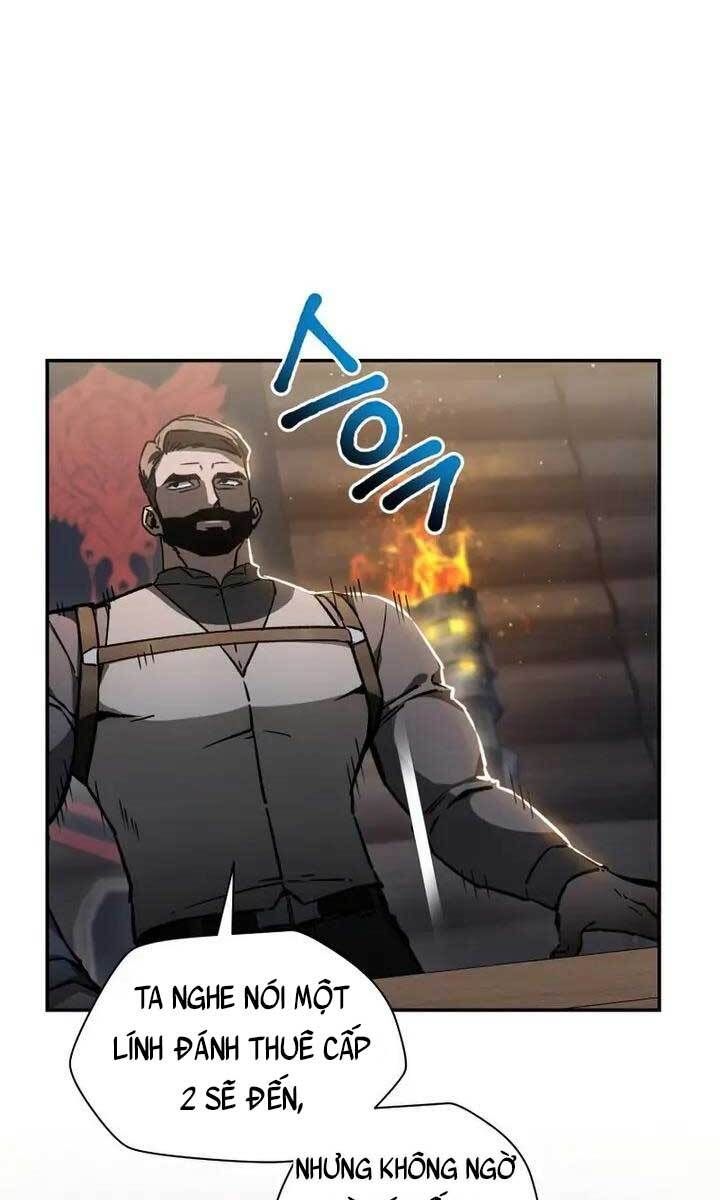 đọc truyện Helmut Đứa Trẻ Bị Ruồng Bỏ Chương 24 ảnh 32 tại Thiên Thai Truyện