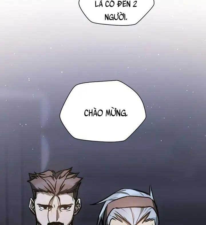 đọc truyện Helmut Đứa Trẻ Bị Ruồng Bỏ Chương 24 ảnh 33 tại Thiên Thai Truyện