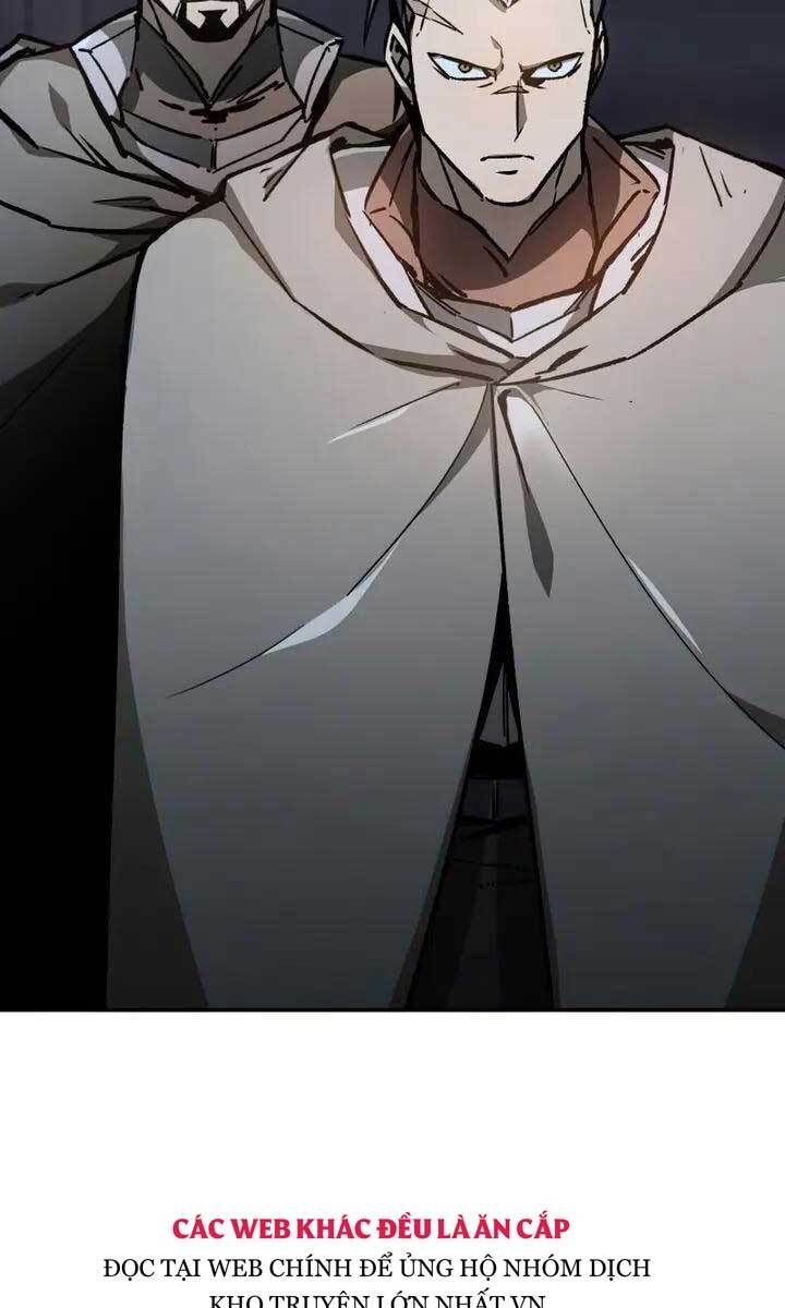 đọc truyện Helmut Đứa Trẻ Bị Ruồng Bỏ Chương 24 ảnh 34 tại Thiên Thai Truyện