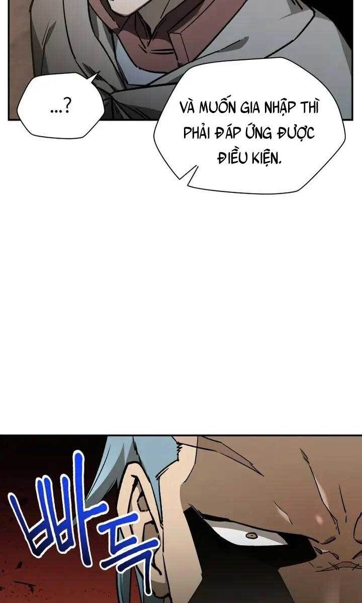 đọc truyện Helmut Đứa Trẻ Bị Ruồng Bỏ Chương 24 ảnh 37 tại Thiên Thai Truyện