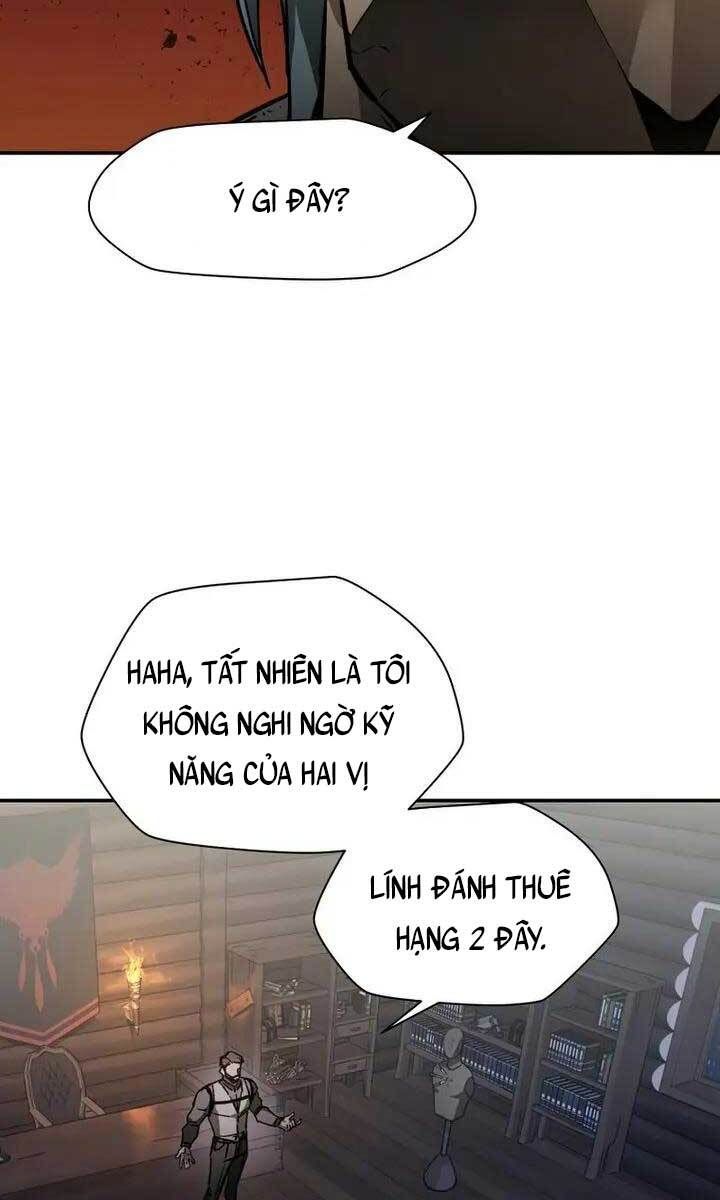 đọc truyện Helmut Đứa Trẻ Bị Ruồng Bỏ Chương 24 ảnh 38 tại Thiên Thai Truyện