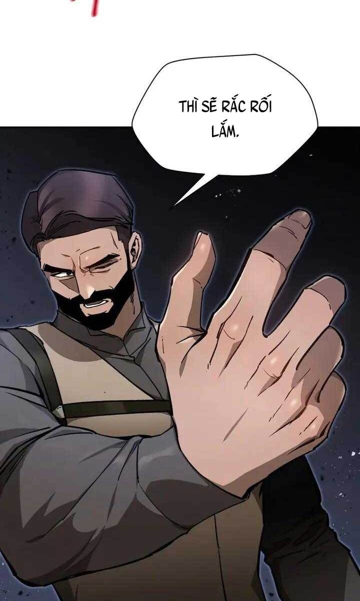 đọc truyện Helmut Đứa Trẻ Bị Ruồng Bỏ Chương 24 ảnh 41 tại Thiên Thai Truyện