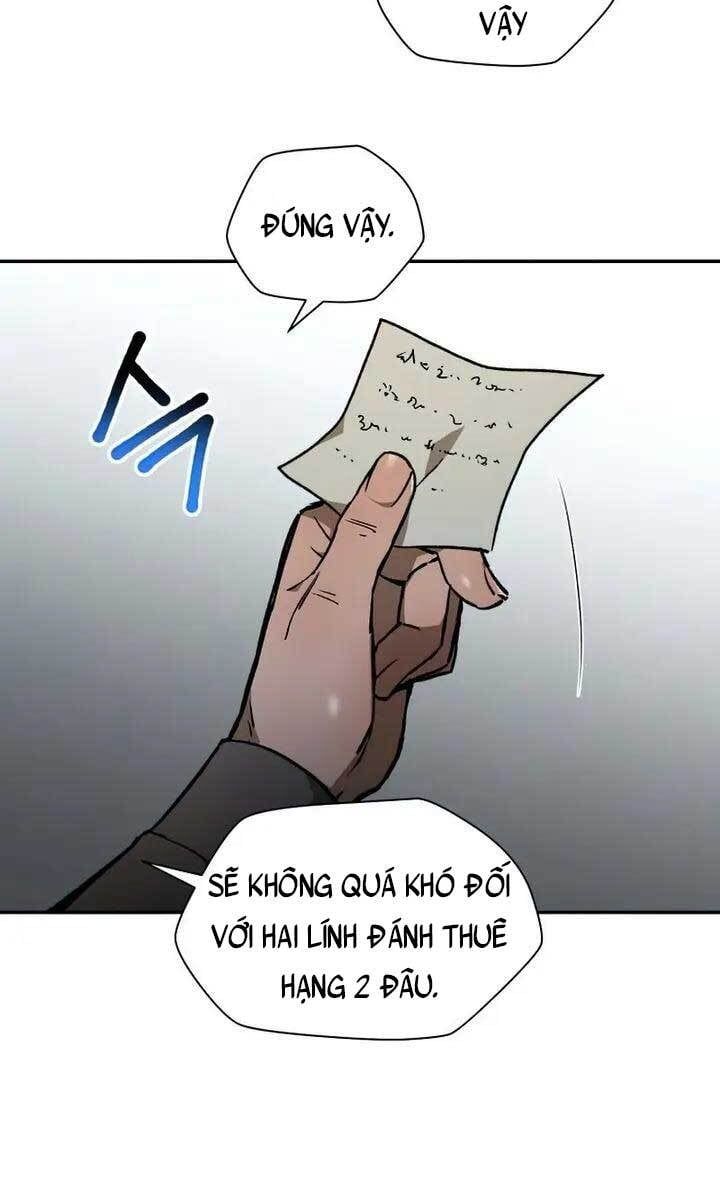 đọc truyện Helmut Đứa Trẻ Bị Ruồng Bỏ Chương 24 ảnh 46 tại Thiên Thai Truyện