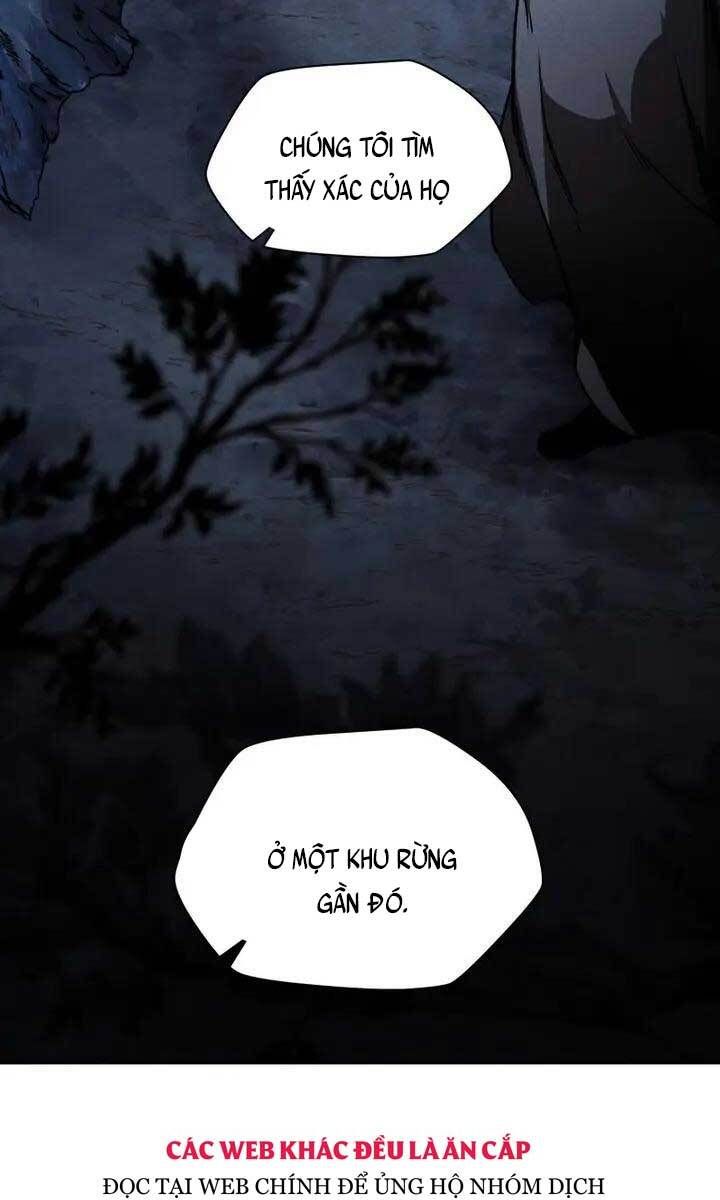 đọc truyện Helmut Đứa Trẻ Bị Ruồng Bỏ Chương 24 ảnh 49 tại Thiên Thai Truyện