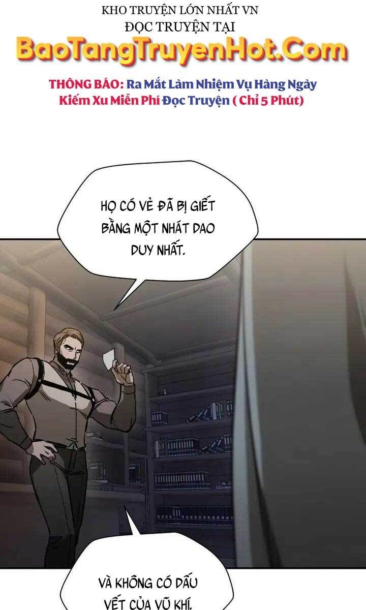 đọc truyện Helmut Đứa Trẻ Bị Ruồng Bỏ Chương 24 ảnh 50 tại Thiên Thai Truyện