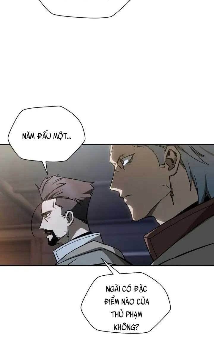 đọc truyện Helmut Đứa Trẻ Bị Ruồng Bỏ Chương 24 ảnh 51 tại Thiên Thai Truyện