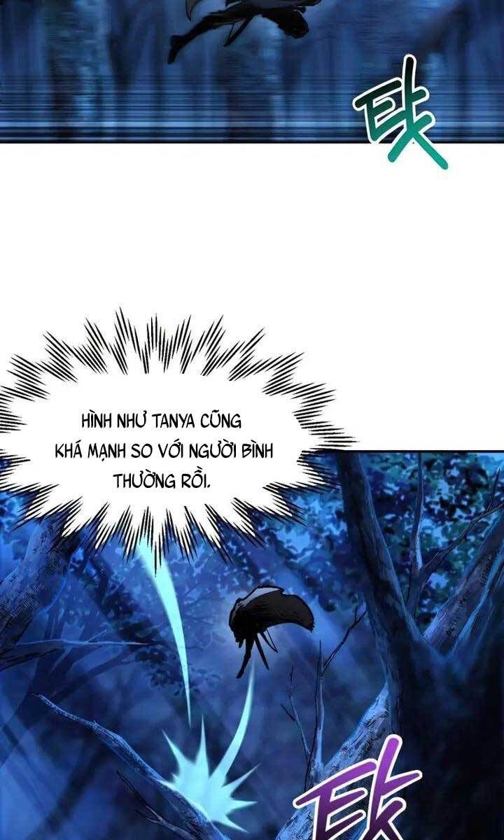 đọc truyện Helmut Đứa Trẻ Bị Ruồng Bỏ Chương 24 ảnh 7 tại Thiên Thai Truyện