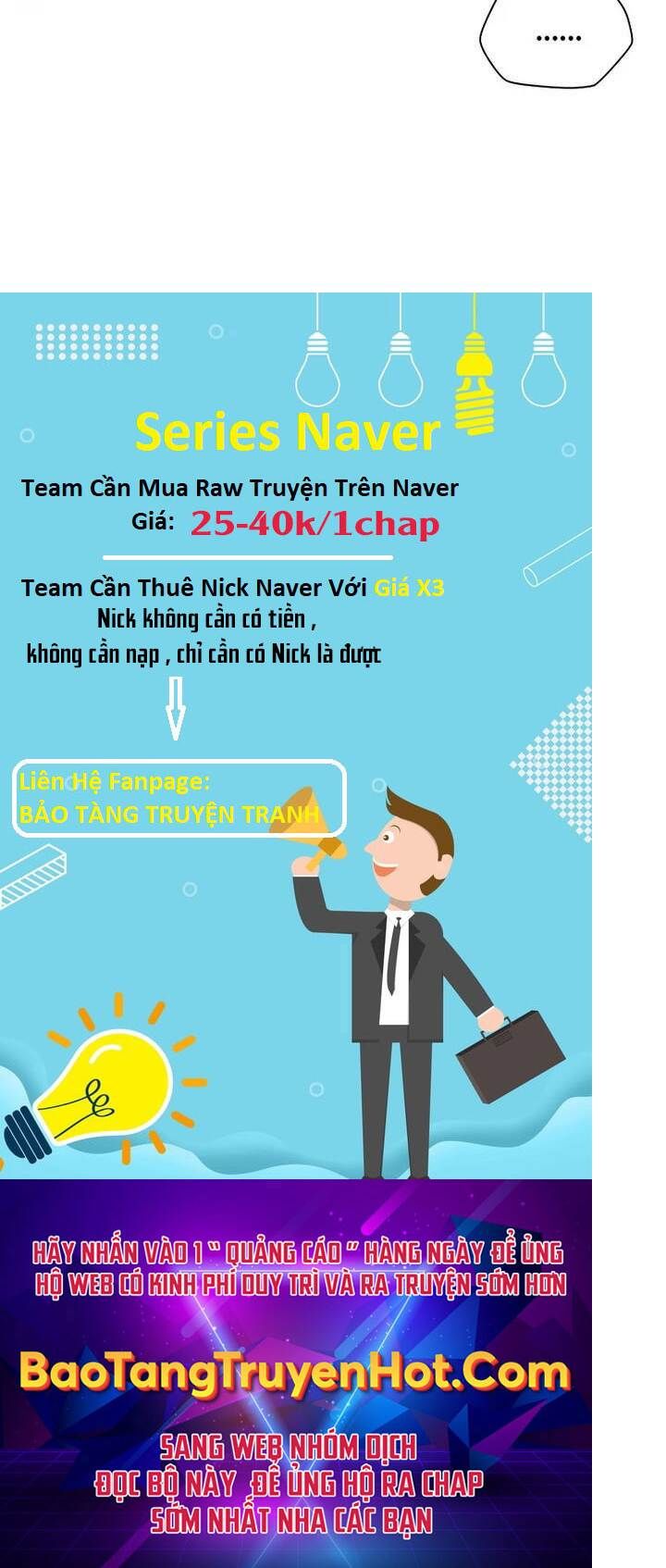 đọc truyện Helmut Đứa Trẻ Bị Ruồng Bỏ Chương 24 ảnh 54 tại Thiên Thai Truyện