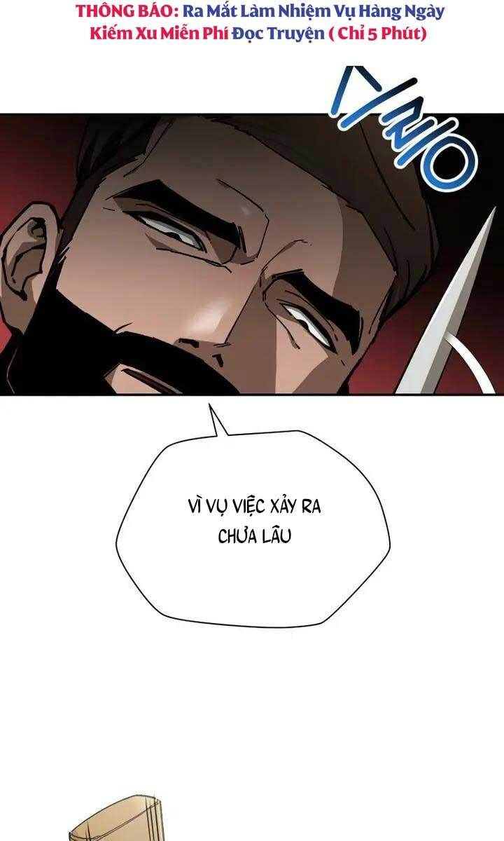 đọc truyện Helmut Đứa Trẻ Bị Ruồng Bỏ Chương 24 ảnh 58 tại Thiên Thai Truyện