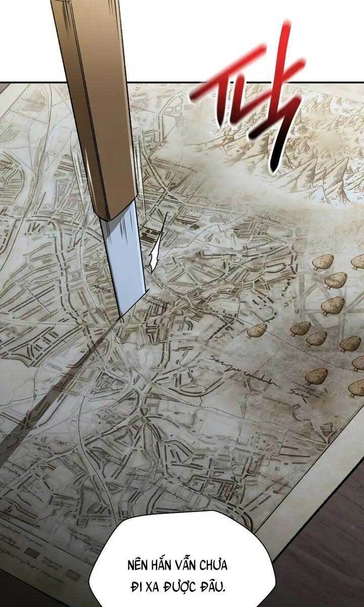 đọc truyện Helmut Đứa Trẻ Bị Ruồng Bỏ Chương 24 ảnh 59 tại Thiên Thai Truyện