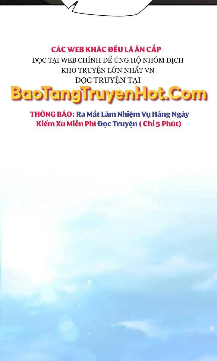 đọc truyện Helmut Đứa Trẻ Bị Ruồng Bỏ Chương 24 ảnh 60 tại Thiên Thai Truyện