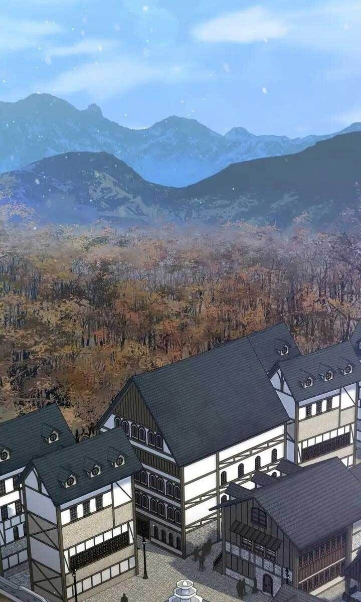 đọc truyện Helmut Đứa Trẻ Bị Ruồng Bỏ Chương 24 ảnh 61 tại Thiên Thai Truyện