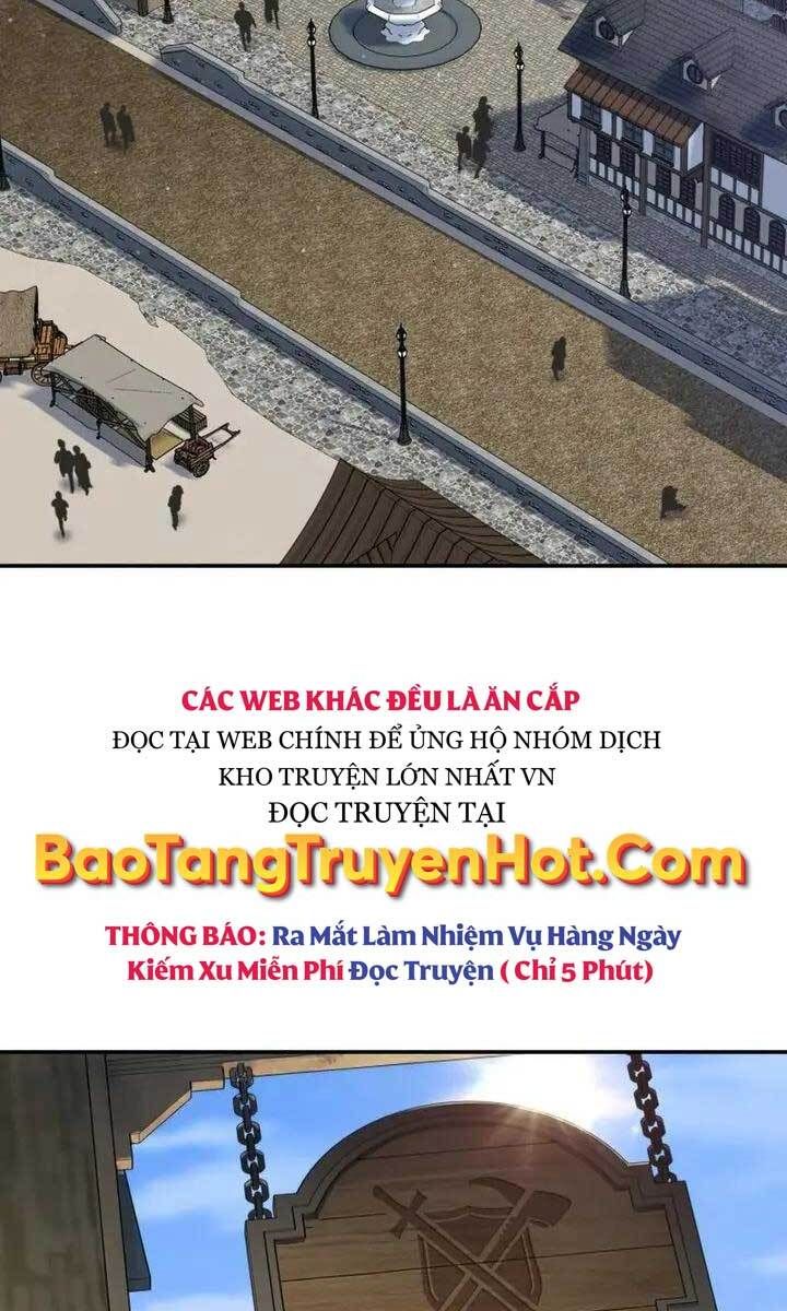 đọc truyện Helmut Đứa Trẻ Bị Ruồng Bỏ Chương 24 ảnh 62 tại Thiên Thai Truyện