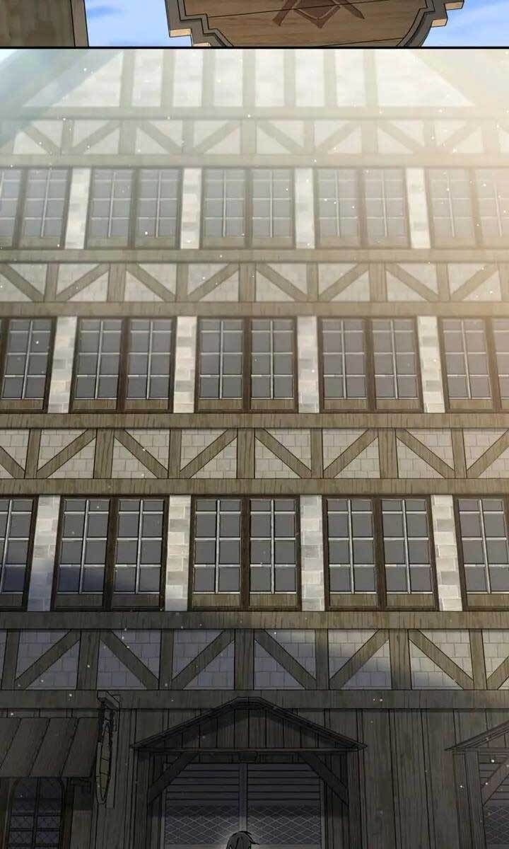 đọc truyện Helmut Đứa Trẻ Bị Ruồng Bỏ Chương 24 ảnh 63 tại Thiên Thai Truyện