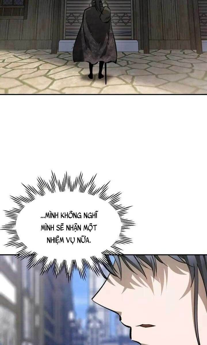 đọc truyện Helmut Đứa Trẻ Bị Ruồng Bỏ Chương 24 ảnh 64 tại Thiên Thai Truyện