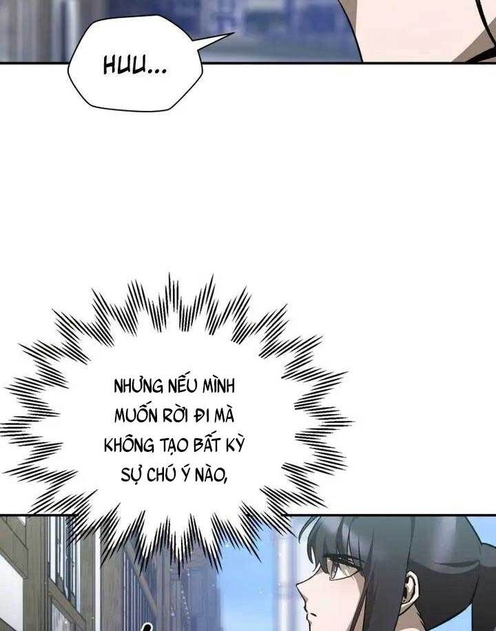 đọc truyện Helmut Đứa Trẻ Bị Ruồng Bỏ Chương 24 ảnh 65 tại Thiên Thai Truyện