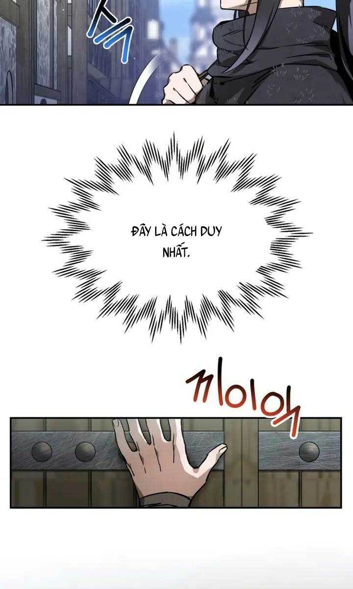 đọc truyện Helmut Đứa Trẻ Bị Ruồng Bỏ Chương 24 ảnh 66 tại Thiên Thai Truyện