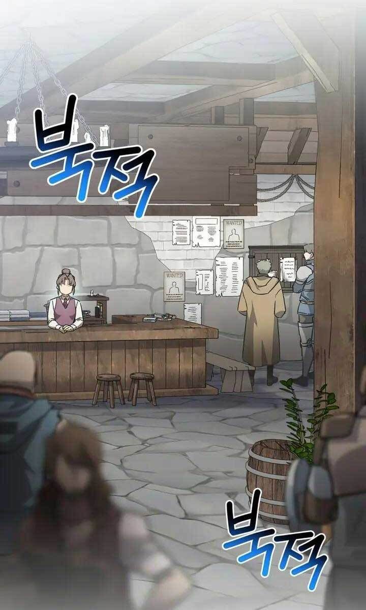 đọc truyện Helmut Đứa Trẻ Bị Ruồng Bỏ Chương 24 ảnh 67 tại Thiên Thai Truyện