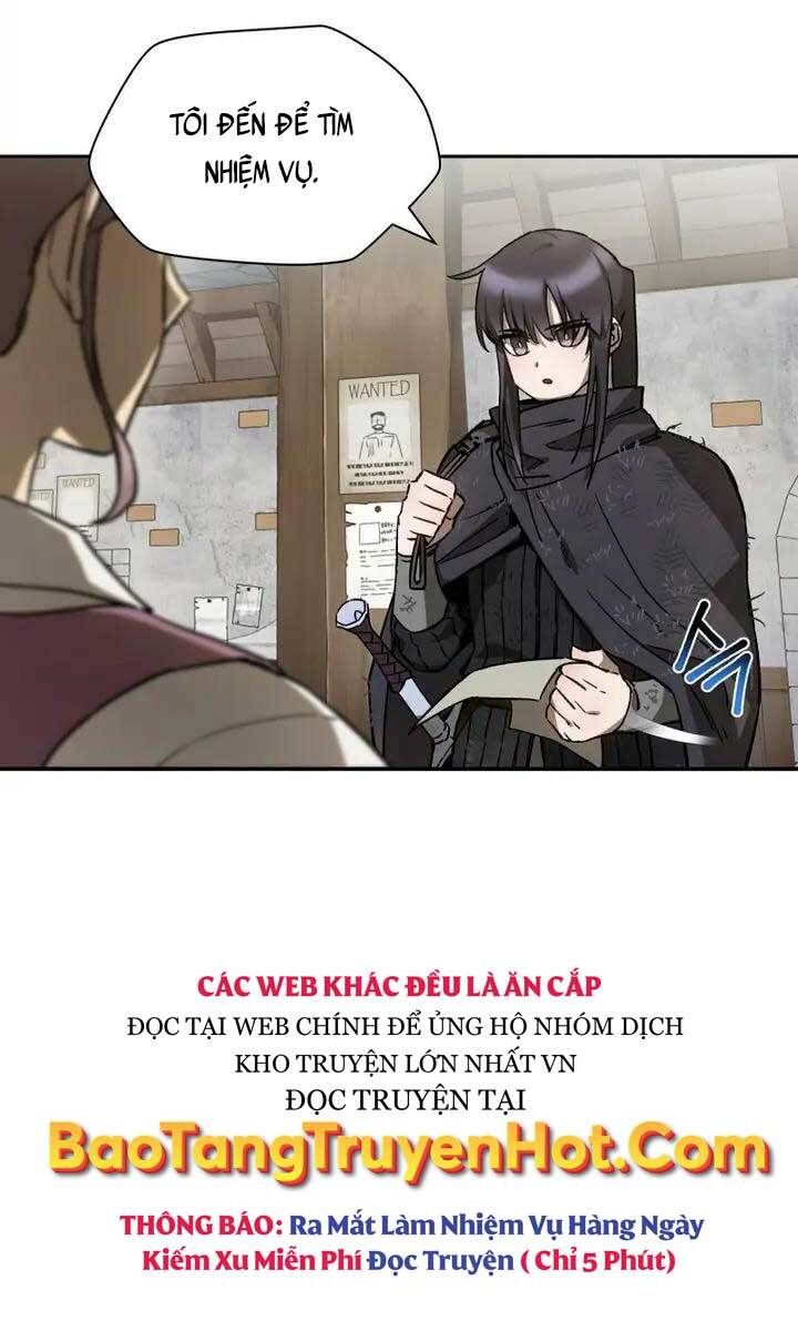 đọc truyện Helmut Đứa Trẻ Bị Ruồng Bỏ Chương 24 ảnh 69 tại Thiên Thai Truyện