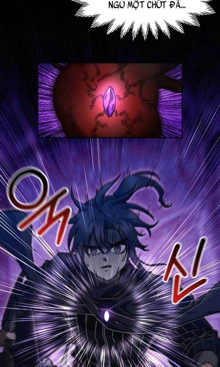 đọc truyện Helmut Đứa Trẻ Bị Ruồng Bỏ Chương 24 ảnh 9 tại Thiên Thai Truyện