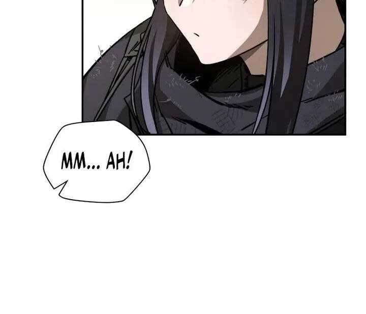 đọc truyện Helmut Đứa Trẻ Bị Ruồng Bỏ Chương 24 ảnh 75 tại Thiên Thai Truyện