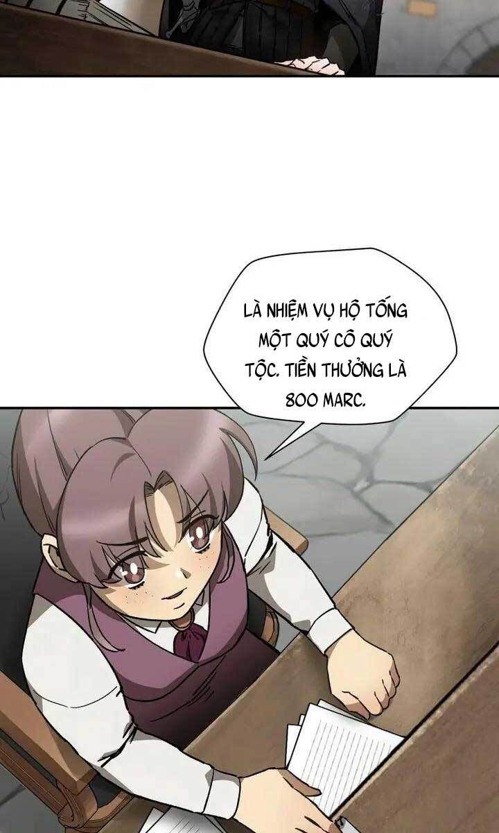 đọc truyện Helmut Đứa Trẻ Bị Ruồng Bỏ Chương 24 ảnh 77 tại Thiên Thai Truyện