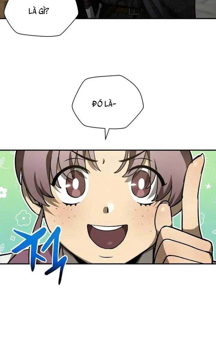 đọc truyện Helmut Đứa Trẻ Bị Ruồng Bỏ Chương 24 ảnh 79 tại Thiên Thai Truyện