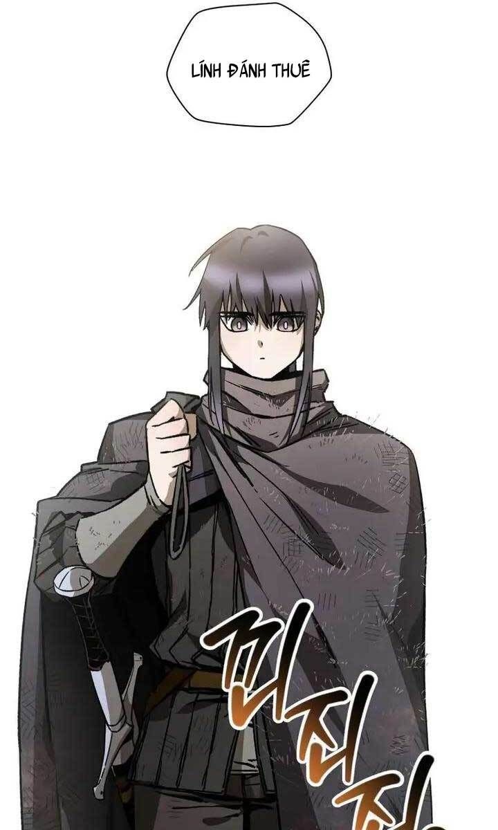 đọc truyện Helmut Đứa Trẻ Bị Ruồng Bỏ Chương 24 ảnh 80 tại Thiên Thai Truyện