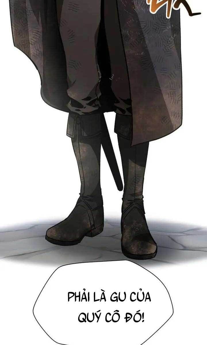 đọc truyện Helmut Đứa Trẻ Bị Ruồng Bỏ Chương 24 ảnh 81 tại Thiên Thai Truyện