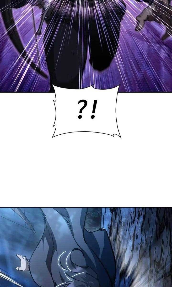 đọc truyện Helmut Đứa Trẻ Bị Ruồng Bỏ Chương 24 ảnh 10 tại Thiên Thai Truyện