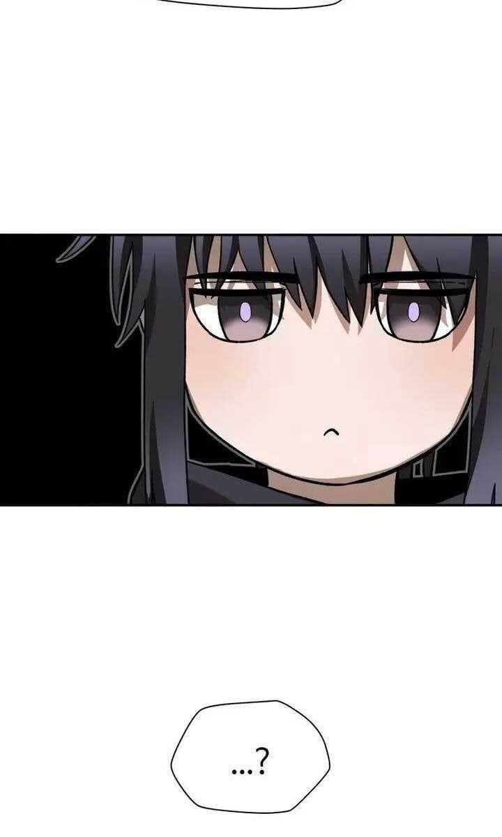 đọc truyện Helmut Đứa Trẻ Bị Ruồng Bỏ Chương 24 ảnh 82 tại Thiên Thai Truyện