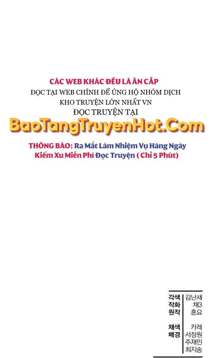 đọc truyện Helmut Đứa Trẻ Bị Ruồng Bỏ Chương 24 ảnh 83 tại Thiên Thai Truyện