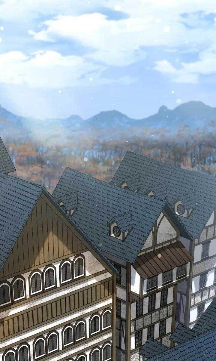 đọc truyện Helmut Đứa Trẻ Bị Ruồng Bỏ Chương 25 ảnh 3 tại Thiên Thai Truyện