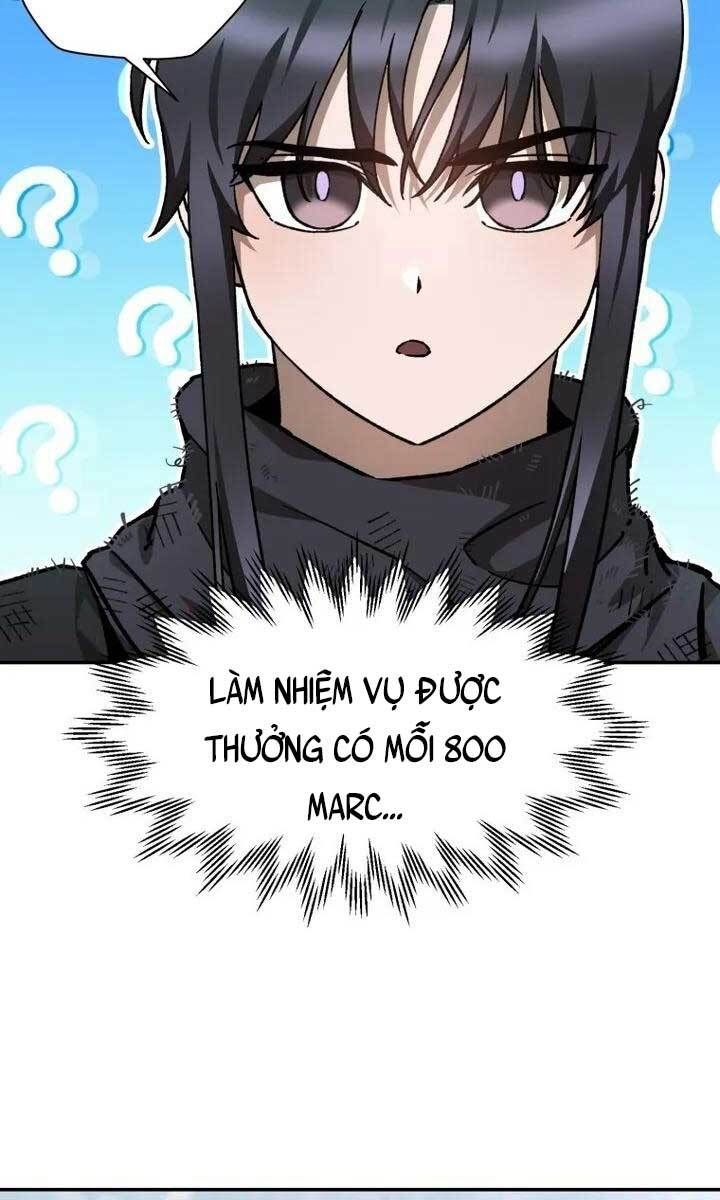 đọc truyện Helmut Đứa Trẻ Bị Ruồng Bỏ Chương 25 ảnh 16 tại Thiên Thai Truyện