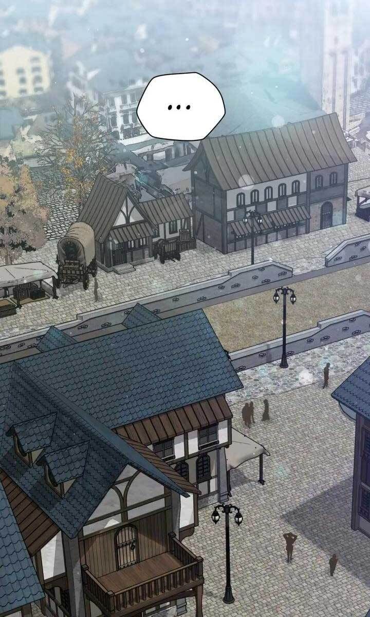 đọc truyện Helmut Đứa Trẻ Bị Ruồng Bỏ Chương 25 ảnh 17 tại Thiên Thai Truyện