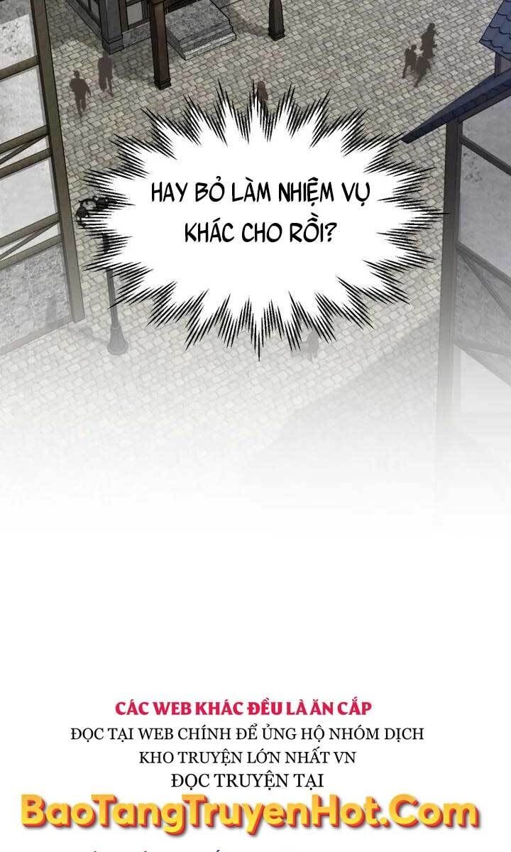 đọc truyện Helmut Đứa Trẻ Bị Ruồng Bỏ Chương 25 ảnh 18 tại Thiên Thai Truyện