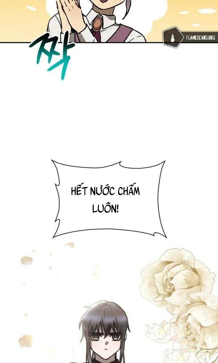 đọc truyện Helmut Đứa Trẻ Bị Ruồng Bỏ Chương 25 ảnh 21 tại Thiên Thai Truyện