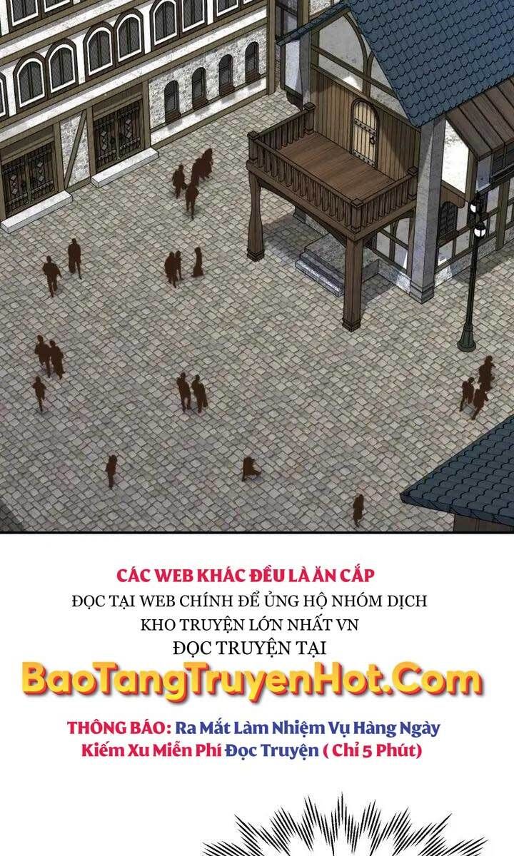 đọc truyện Helmut Đứa Trẻ Bị Ruồng Bỏ Chương 25 ảnh 4 tại Thiên Thai Truyện