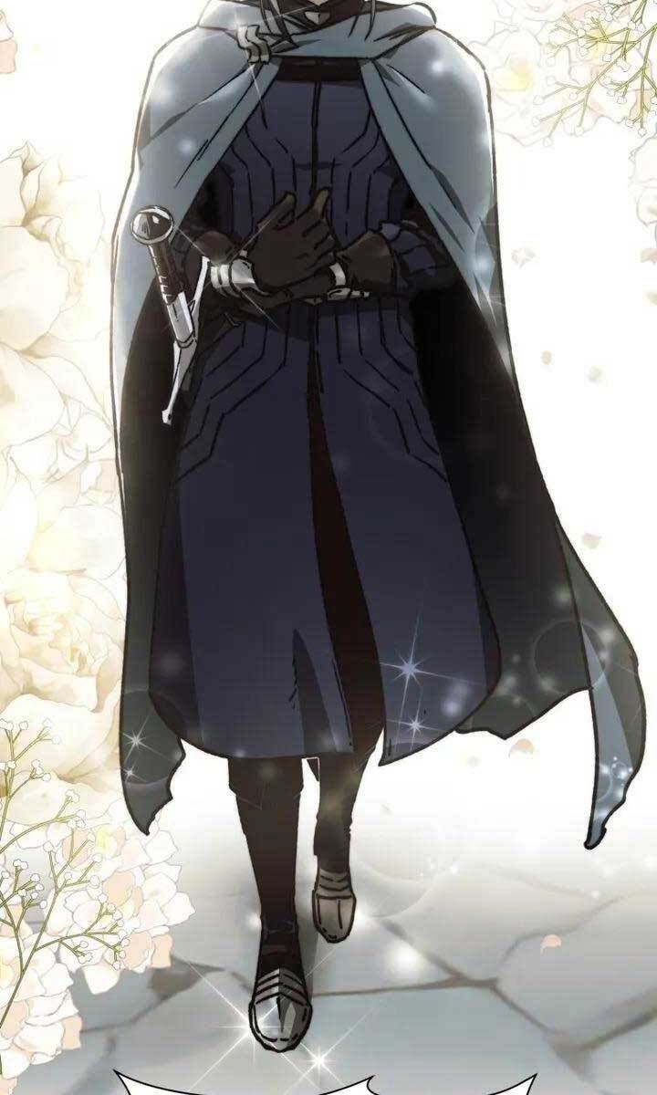 đọc truyện Helmut Đứa Trẻ Bị Ruồng Bỏ Chương 25 ảnh 22 tại Thiên Thai Truyện