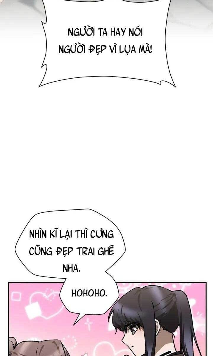 đọc truyện Helmut Đứa Trẻ Bị Ruồng Bỏ Chương 25 ảnh 23 tại Thiên Thai Truyện