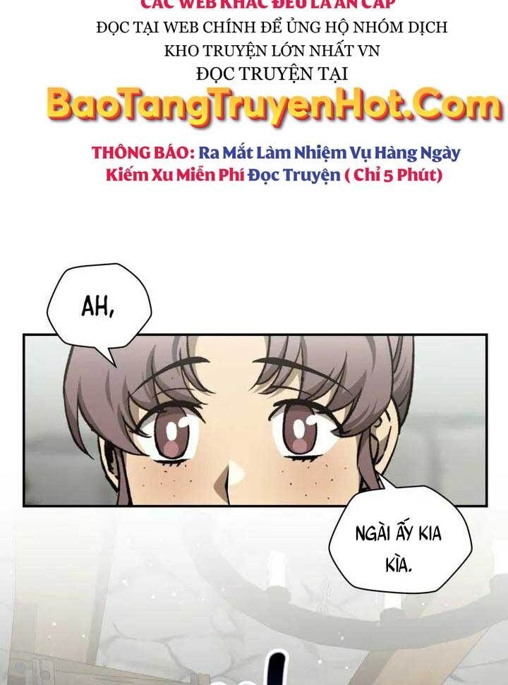 đọc truyện Helmut Đứa Trẻ Bị Ruồng Bỏ Chương 25 ảnh 27 tại Thiên Thai Truyện