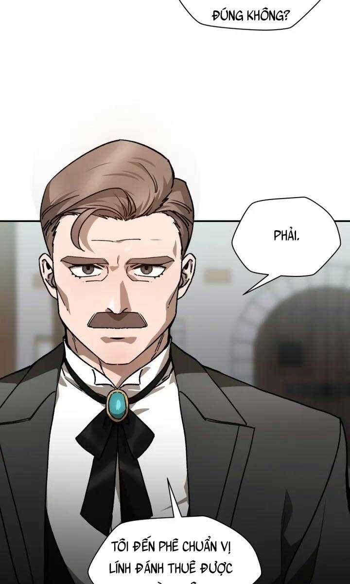 đọc truyện Helmut Đứa Trẻ Bị Ruồng Bỏ Chương 25 ảnh 30 tại Thiên Thai Truyện