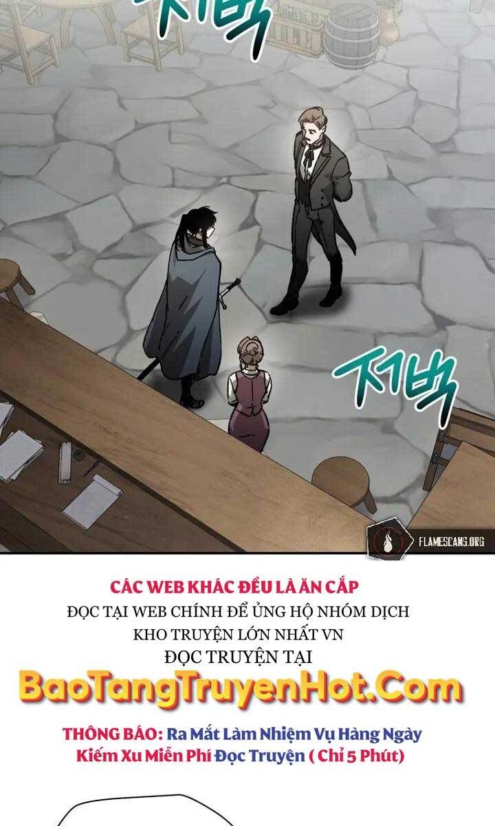 đọc truyện Helmut Đứa Trẻ Bị Ruồng Bỏ Chương 25 ảnh 32 tại Thiên Thai Truyện