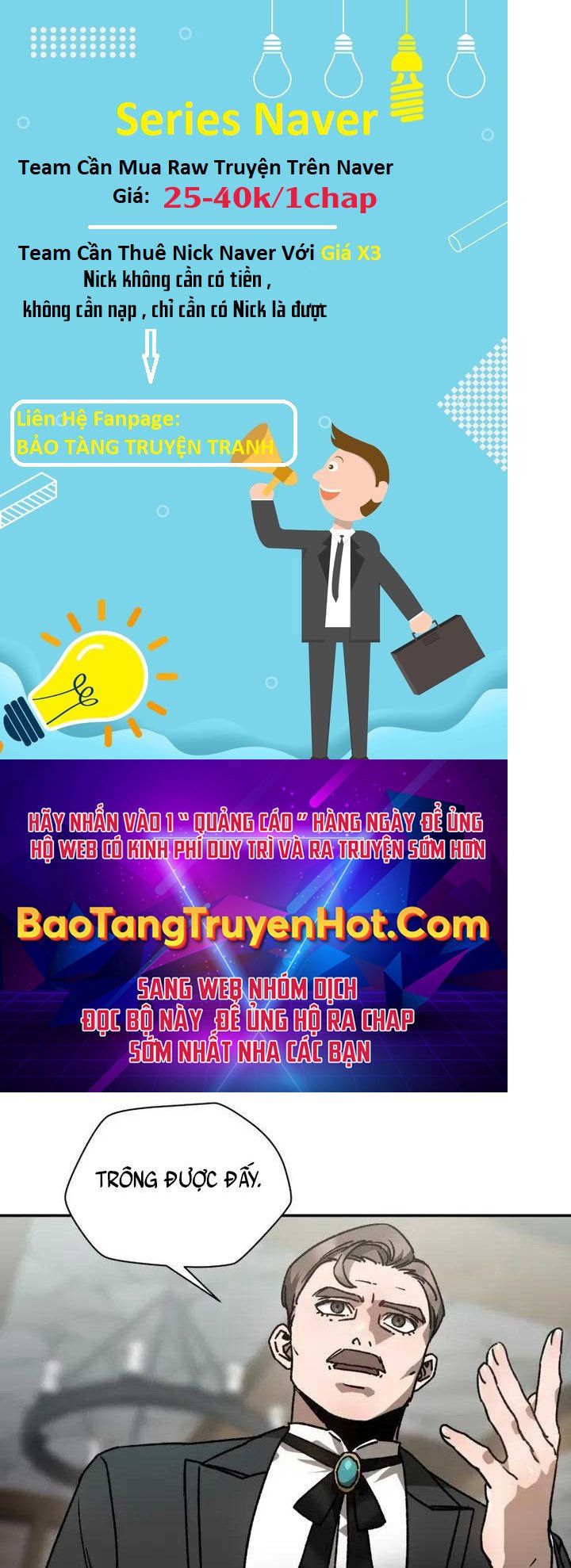 đọc truyện Helmut Đứa Trẻ Bị Ruồng Bỏ Chương 25 ảnh 34 tại Thiên Thai Truyện