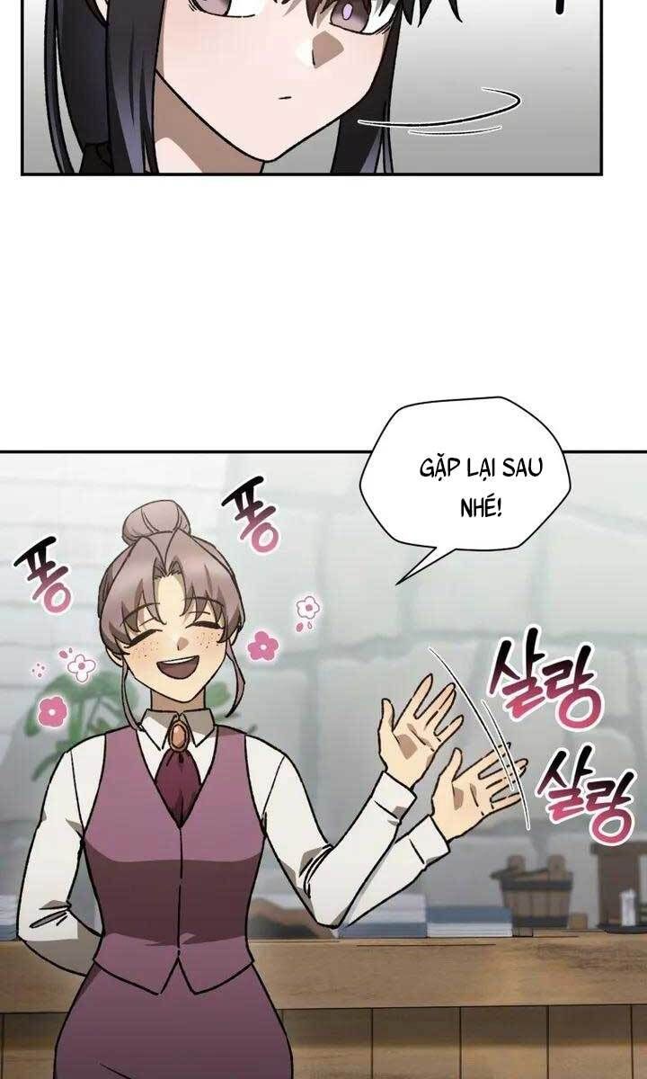 đọc truyện Helmut Đứa Trẻ Bị Ruồng Bỏ Chương 25 ảnh 37 tại Thiên Thai Truyện