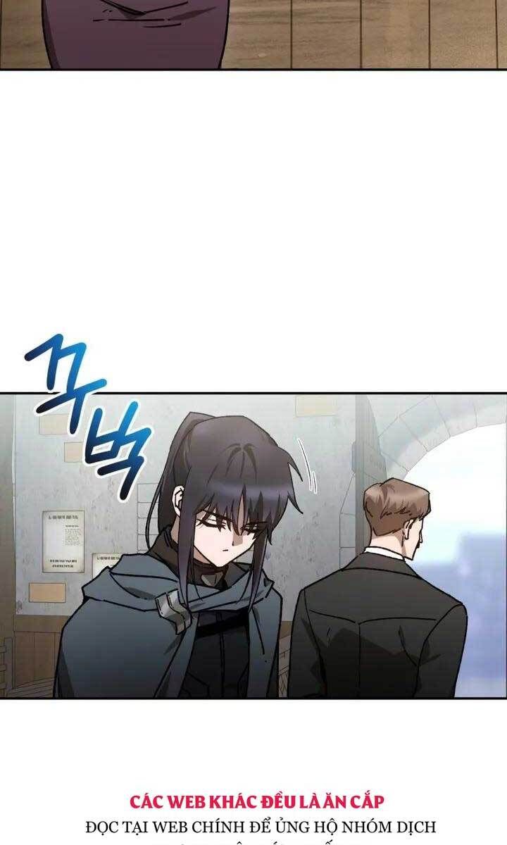 đọc truyện Helmut Đứa Trẻ Bị Ruồng Bỏ Chương 25 ảnh 38 tại Thiên Thai Truyện