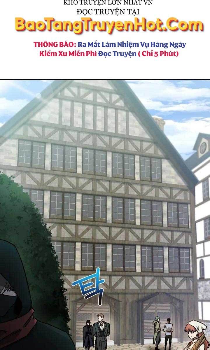 đọc truyện Helmut Đứa Trẻ Bị Ruồng Bỏ Chương 25 ảnh 39 tại Thiên Thai Truyện