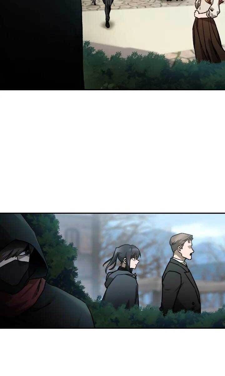 đọc truyện Helmut Đứa Trẻ Bị Ruồng Bỏ Chương 25 ảnh 40 tại Thiên Thai Truyện